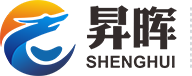 新鄉(xiāng)市立友機(jī)械有限公司